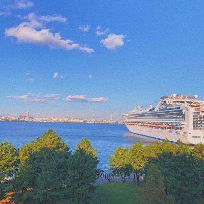 台湾福星彩app下载截图